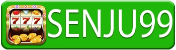 Game Online